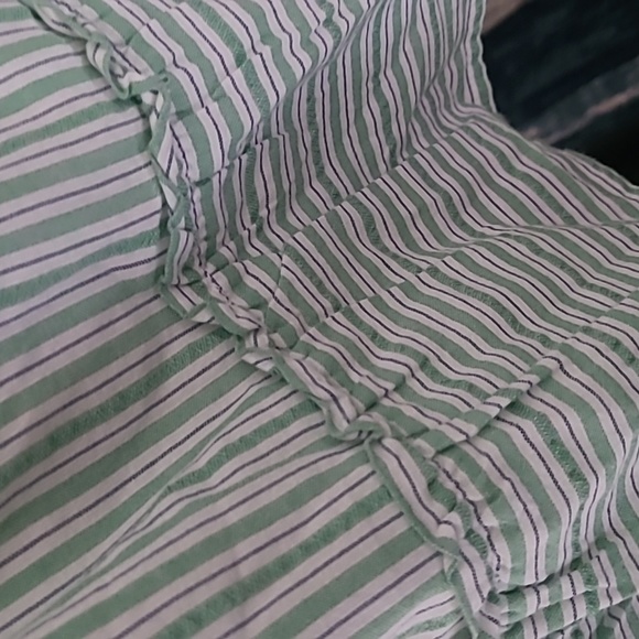 American Eagle dress - Picture 6 of 9